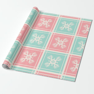Decorative background with seamless elementsabstra wrapping paper