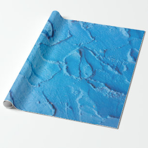 Decorative cement on a wall texture.abstract, aged wrapping paper