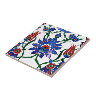 Decorative Ceramic Kitchen Backsplash Wall Tiles