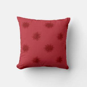 Decorative Christmas Cushion