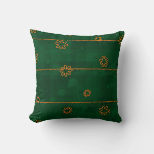 Decorative Christmas Cushion
