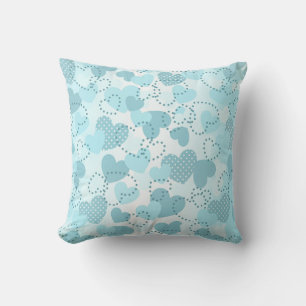 Decorative Christmas Cushion