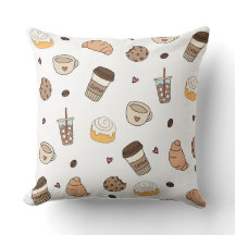 Decorative coffee lovers