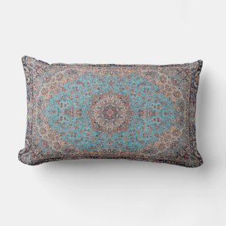 Decorative cushion