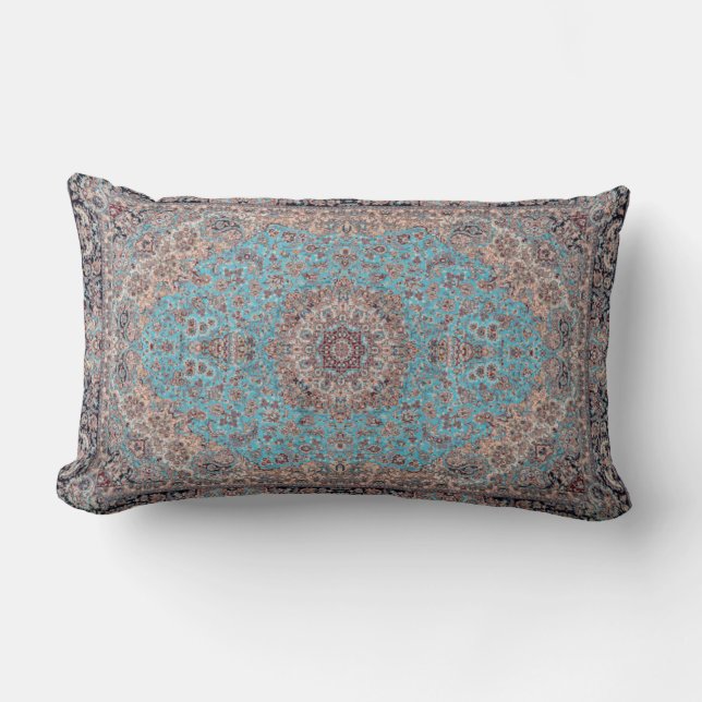 Decorative cushion (Front)