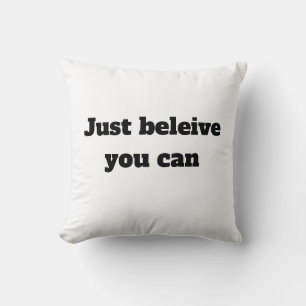 Decorative cushion