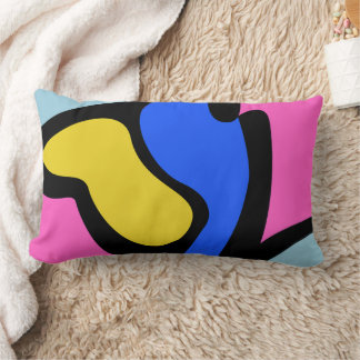 Decorative Cushion