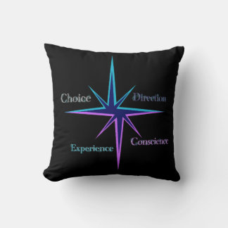 Decorative Cushion