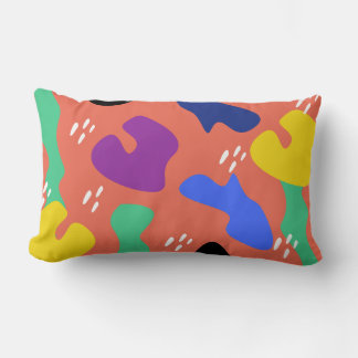 Decorative Cushion