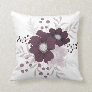 Decorative Cushion