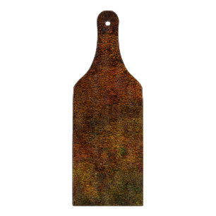 Decorative Cutting Board