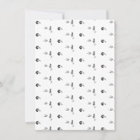 Decorative, Dark Grey, Charcoal