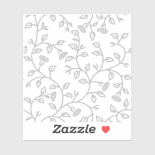 decorative Design Thirty Seven