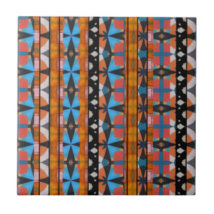 Decorative Designer Ceramic Tile