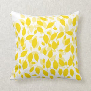 Decorative Floral print Cushion