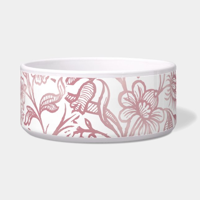 Decorative flowers 19 (Front)