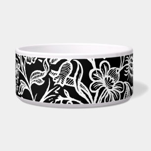 Decorative flowers 21