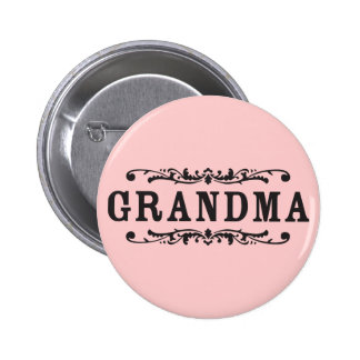 New Grandmother Gifts - T-Shirts, Art, Posters & Other Gift Ideas | Zazzle