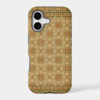 Decorative Italian Mosaic Tiles by Vision Studio