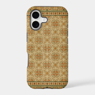 Decorative Italian Mosaic Tiles by Vision Studio