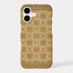 Decorative Italian Mosaic Tiles by Vision Studio