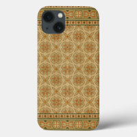 Decorative Italian Mosaic Tiles by Vision Studio