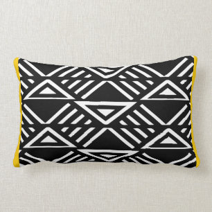 Decorative Lumbar Pillows