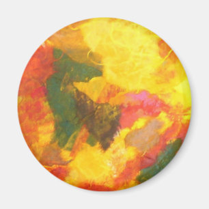 Decorative Magnet