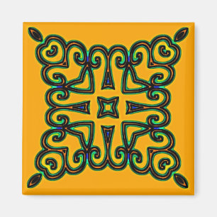 Decorative Magnet