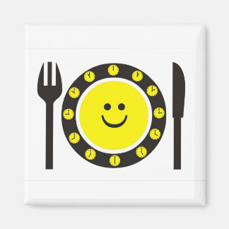 Decorative Magnet For Kitchen