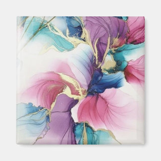 Decorative Magnets - Add Charm to Your Space