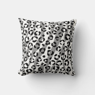 Decorative Modern Home Decor Stylish Cushion Throw
