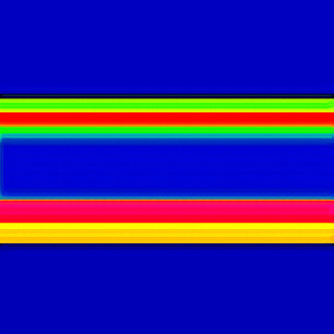 decorative motif decorative cushion