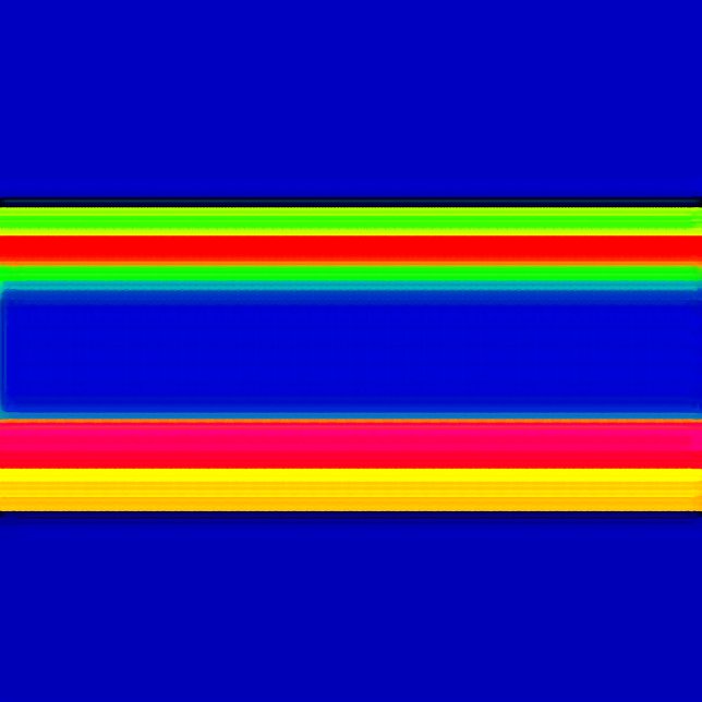 decorative motif decorative cushion (Creator Uploaded)