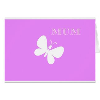 Decorative Mum