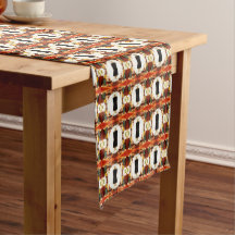 Decorative pattern