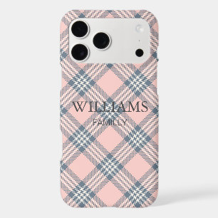 Decorative Pattern Throw Pillow