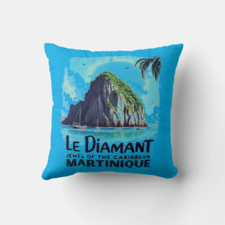Decorative pillow