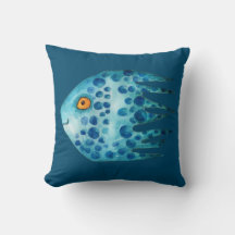 decorative pillow
