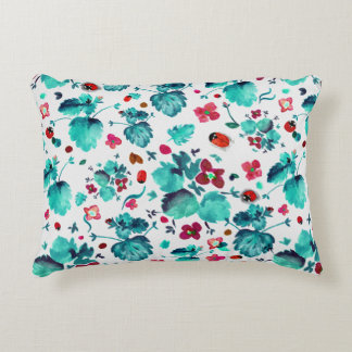 decorative pillow
