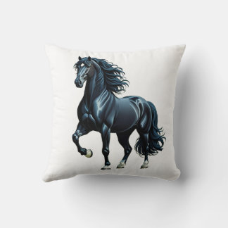decorative pillow