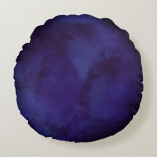 Decorative Pillow