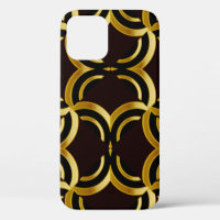 Decorative seamless pattern. Endless pattern. Abst
