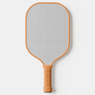 Decorative, Seashell Pickleball Paddle