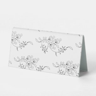 Decorative, Soapstone, Bianca