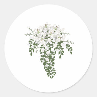 Decorative Sticker