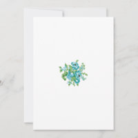 Decorative Style, Mint Cream, Fountain Blue, Teal.