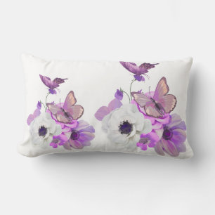 Decorative Throw Cushion for Bedroom & Living Room