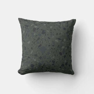  decorative throw pillow. cushion