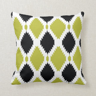Decorative Throw Pillows-Berry Kiss Cushion